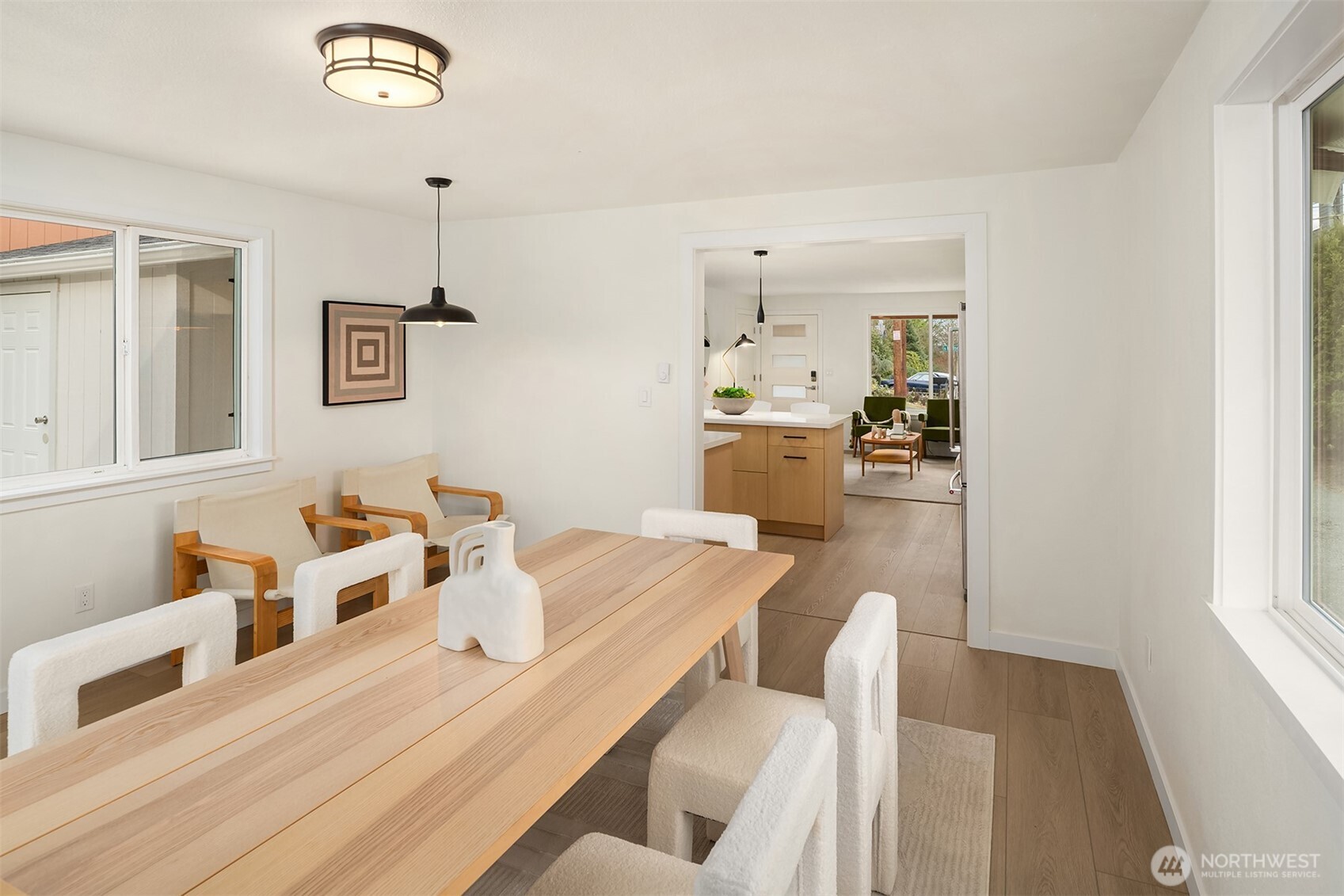 3105 S Hudson St , Seattle, WA 98108