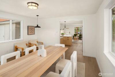 3105 S Hudson St , Seattle, WA 98108 - Photo 7