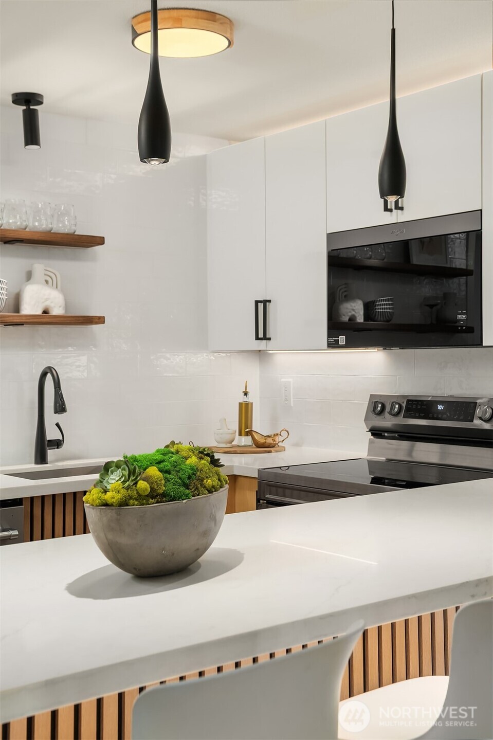 3105 S Hudson St , Seattle, WA 98108