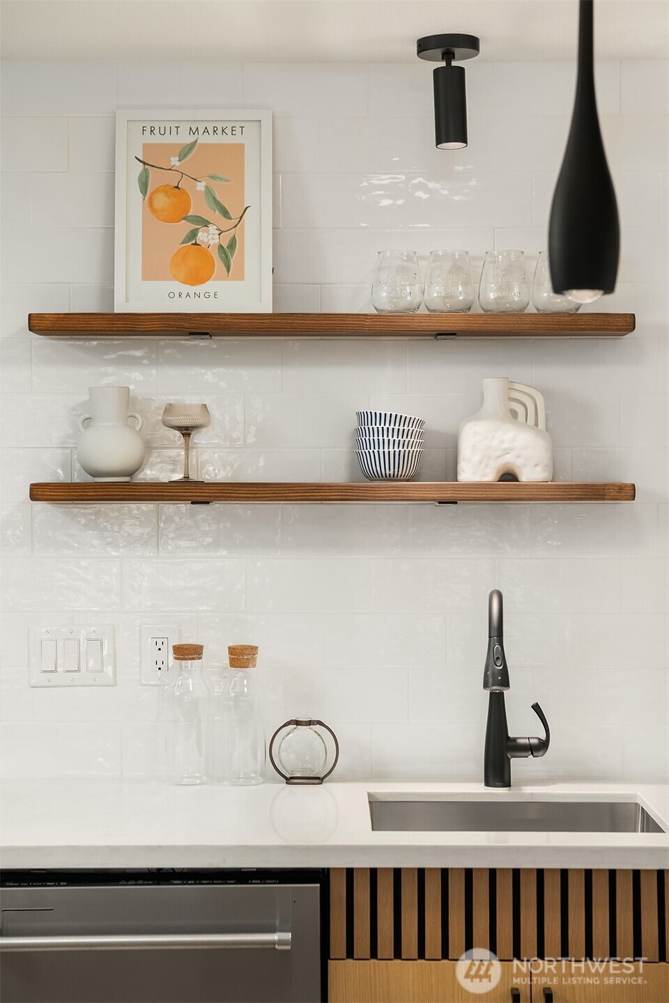 3105 S Hudson St , Seattle, WA 98108