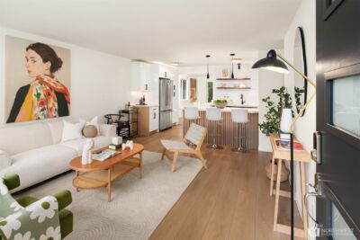 3105 S Hudson St , Seattle, WA 98108 - Photo 10