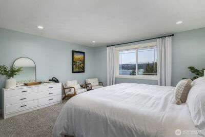 31 E Cove View Drive , Belfair, WA 98528-9508 - Photo 11