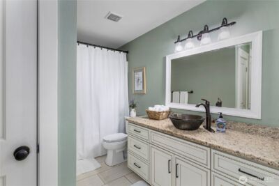 31 E Cove View Drive , Belfair, WA 98528-9508 - Photo 15