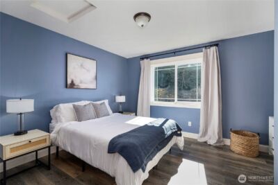 31 E Cove View Drive , Belfair, WA 98528-9508 - Photo 16