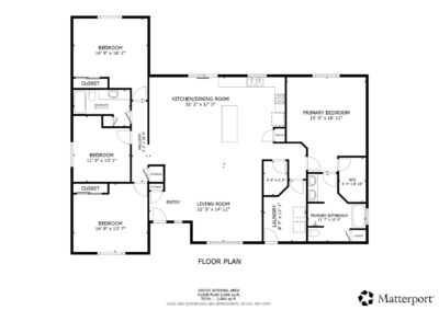 31 E Cove View Drive , Belfair, WA 98528-9508 - Photo 23
