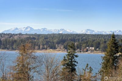 31 E Cove View Drive , Belfair, WA 98528-9508 - Photo 3