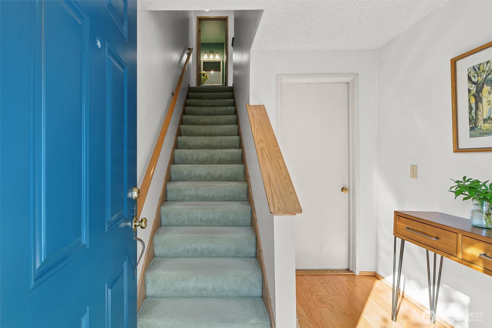 12351 SE 41st Lane #45, Bellevue, WA 98006