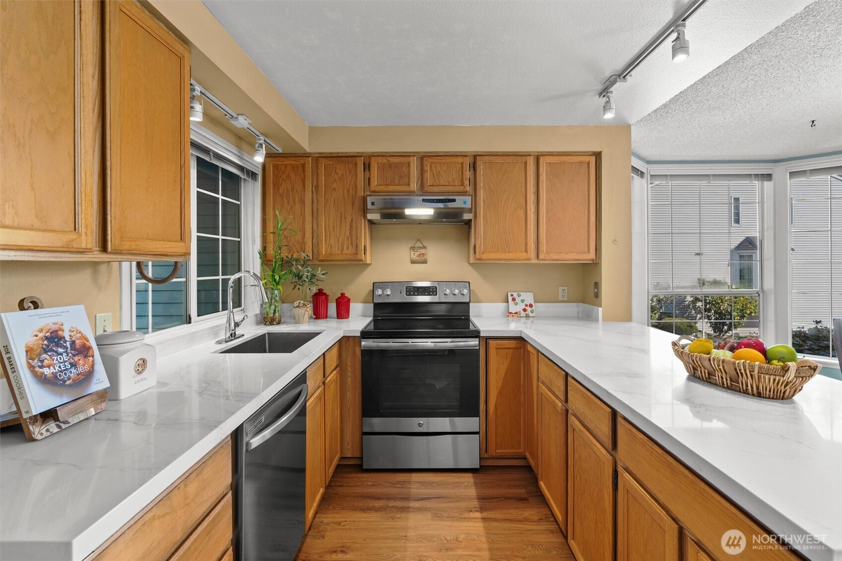 12351 SE 41st Lane #45, Bellevue, WA 98006