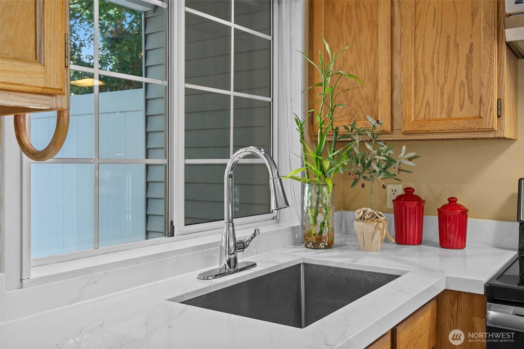 12351 SE 41st Lane #45, Bellevue, WA 98006