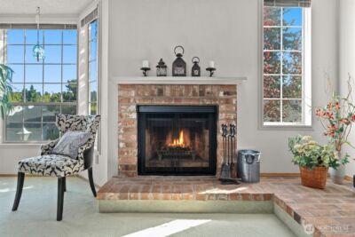 12351 SE 41st Lane #45, Bellevue, WA 98006 - Photo 14