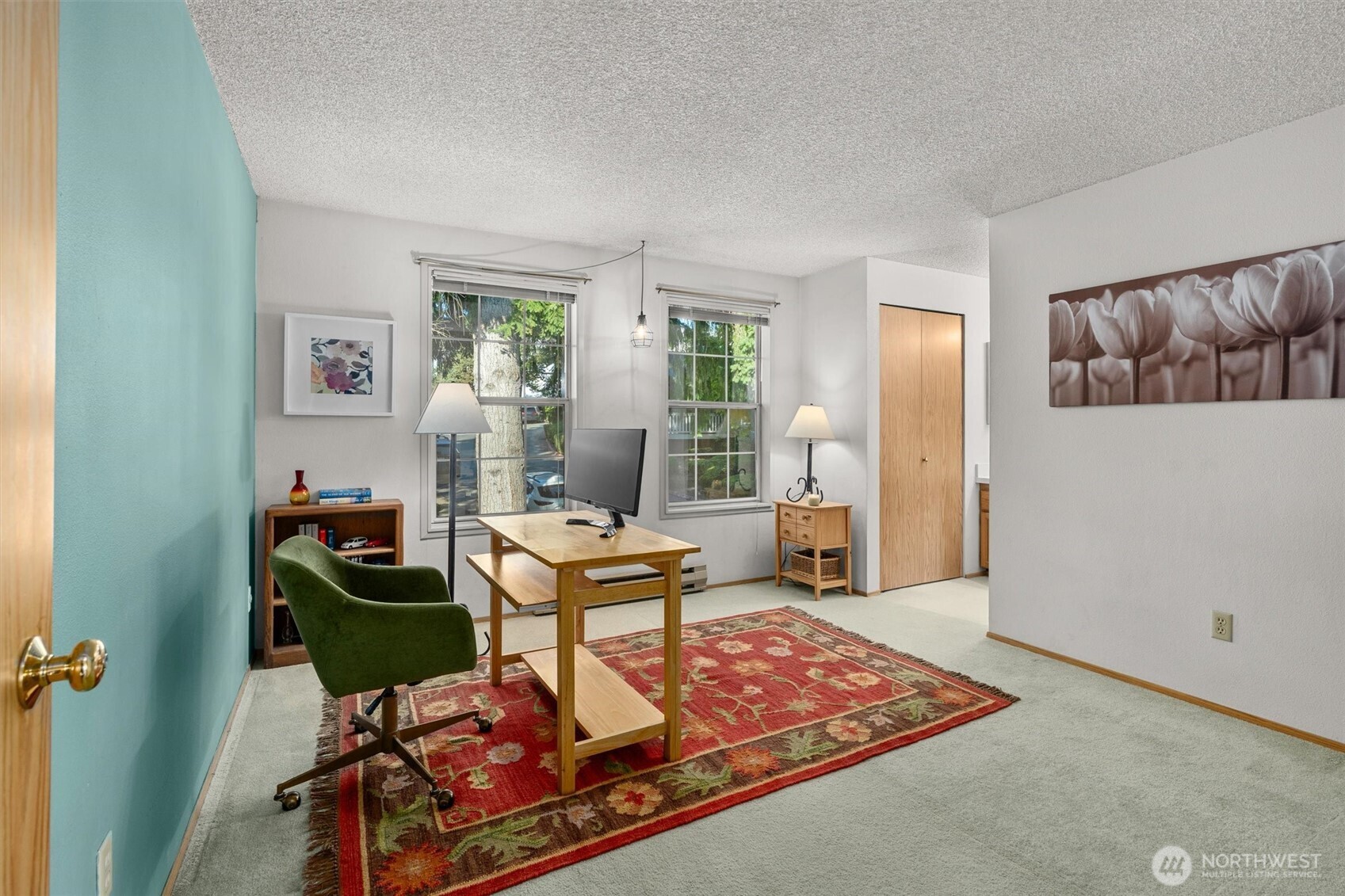 12351 SE 41st Lane #45, Bellevue, WA 98006