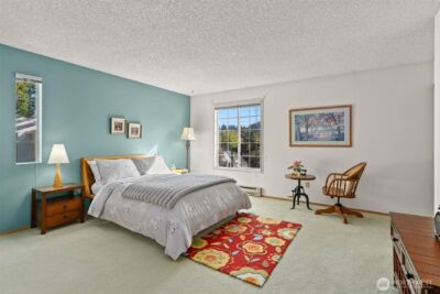 12351 SE 41st Lane #45, Bellevue, WA 98006 - Photo 16