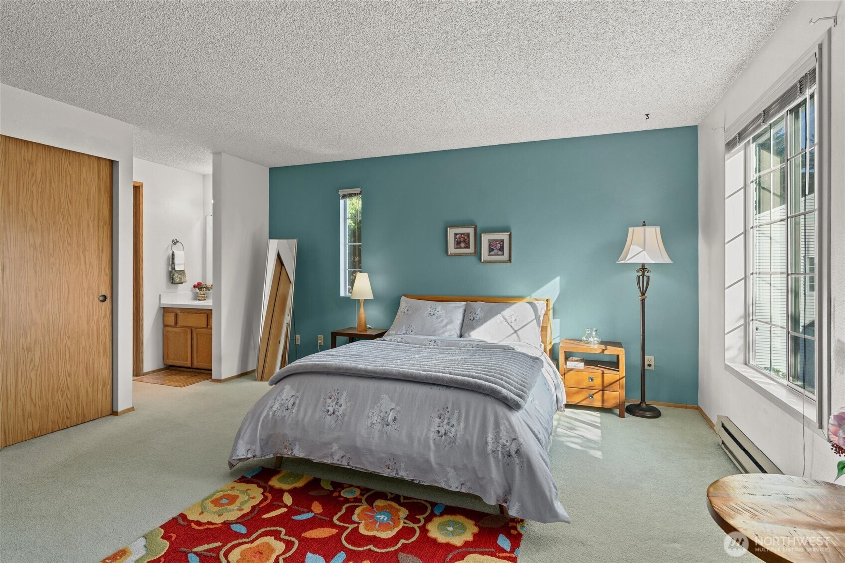 12351 SE 41st Lane #45, Bellevue, WA 98006
