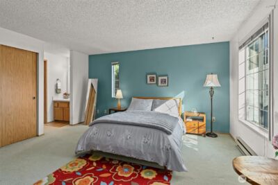 12351 SE 41st Lane #45, Bellevue, WA 98006 - Photo 17