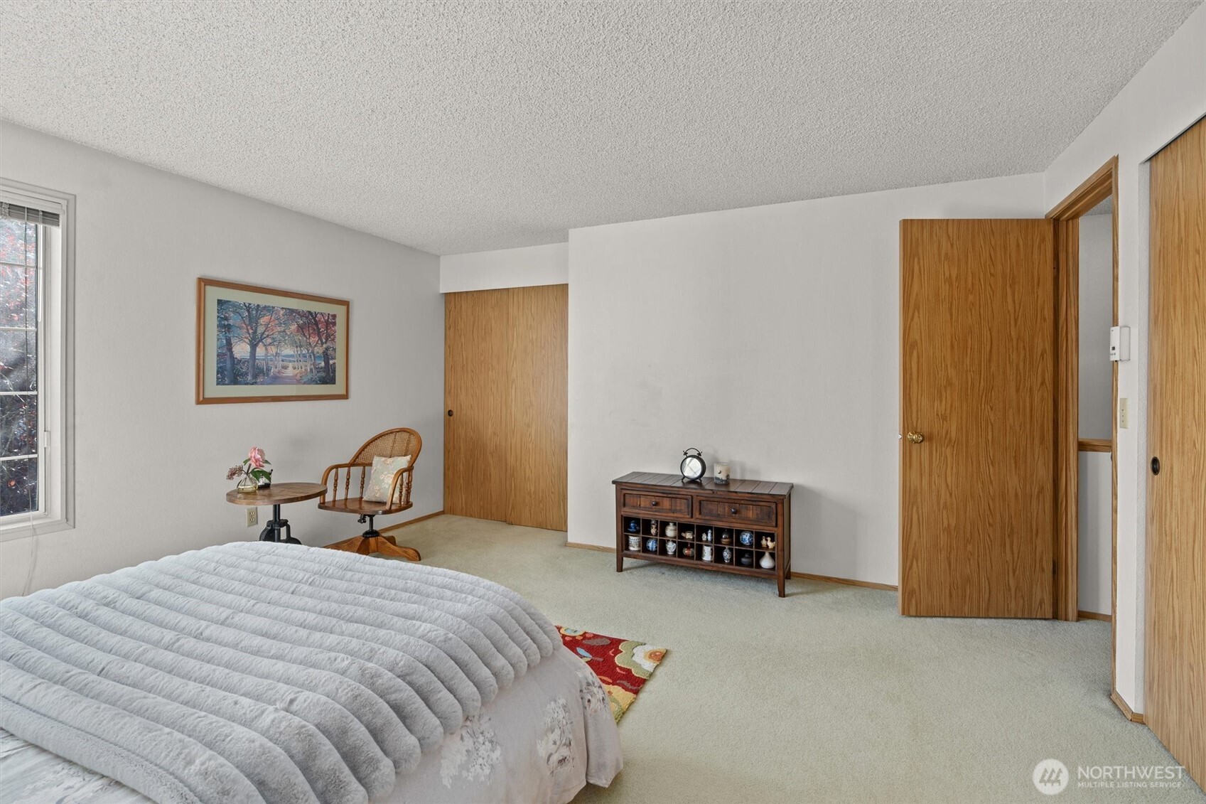 12351 SE 41st Lane #45, Bellevue, WA 98006