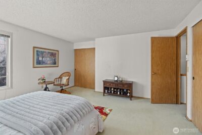 12351 SE 41st Lane #45, Bellevue, WA 98006 - Photo 18