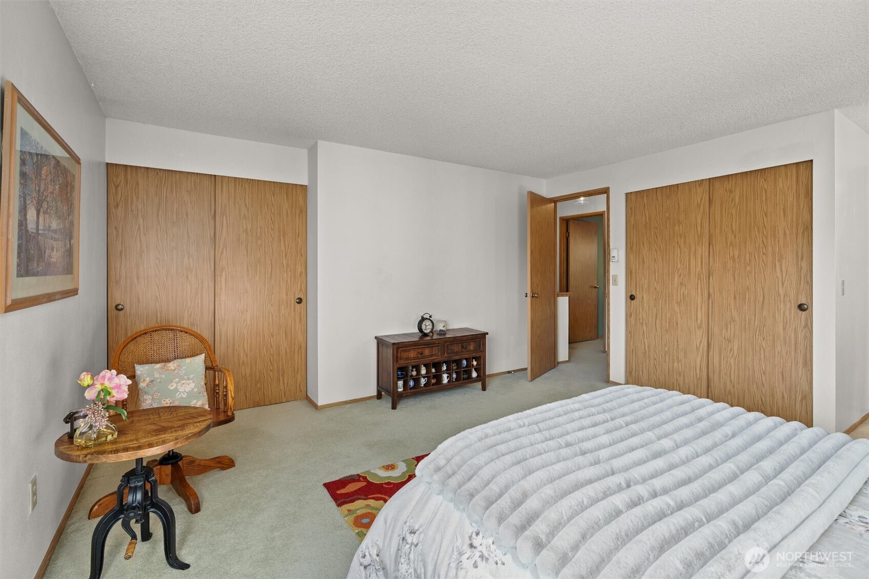 12351 SE 41st Lane #45, Bellevue, WA 98006