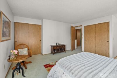 12351 SE 41st Lane #45, Bellevue, WA 98006 - Photo 19