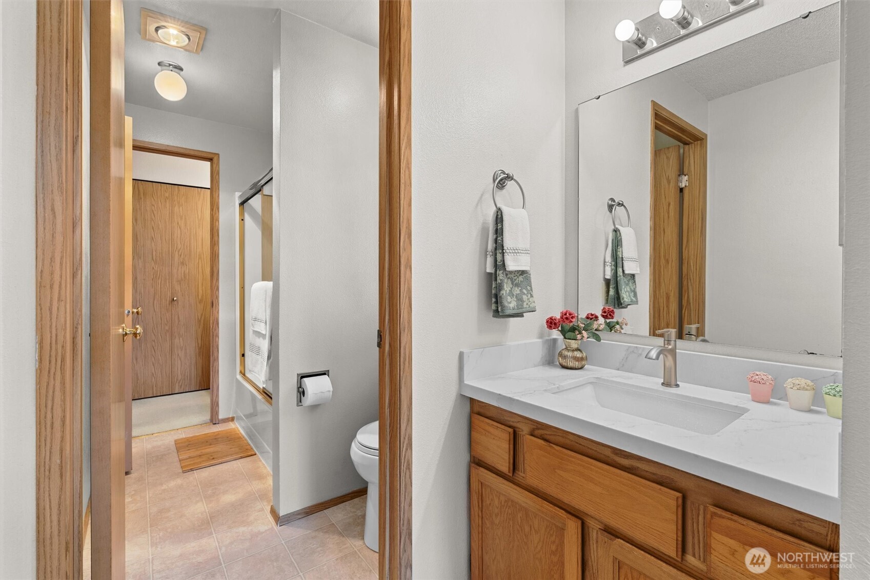 12351 SE 41st Lane #45, Bellevue, WA 98006