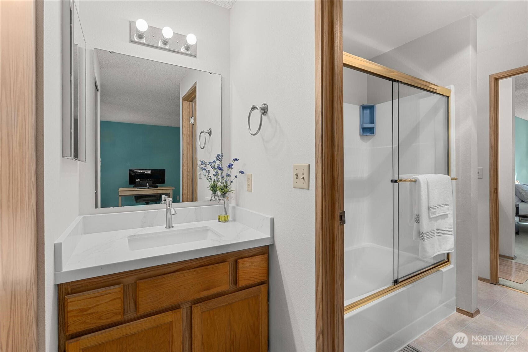 12351 SE 41st Lane #45, Bellevue, WA 98006