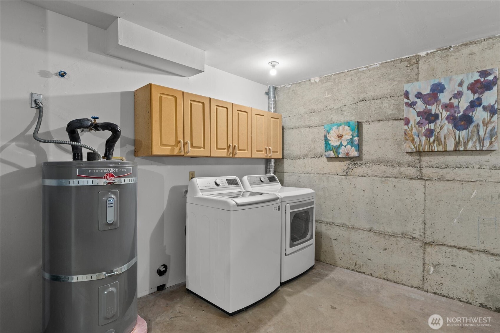 12351 SE 41st Lane #45, Bellevue, WA 98006