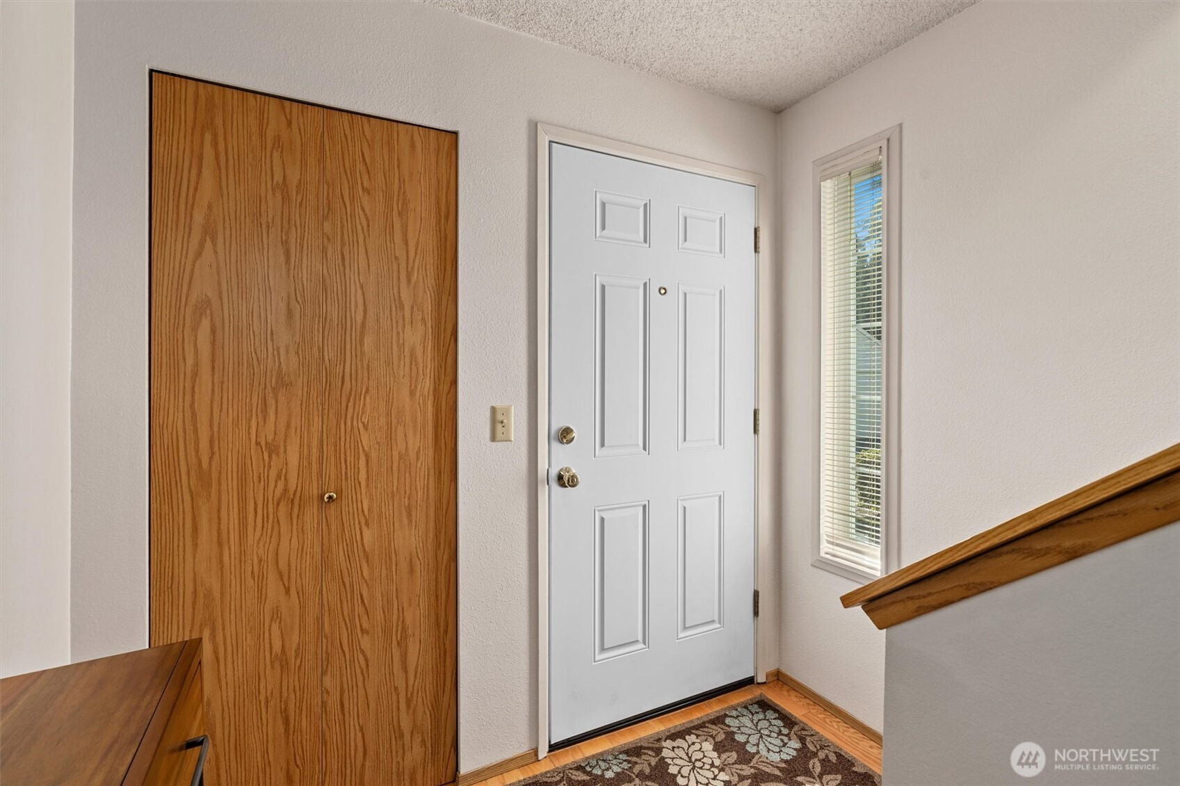 12351 SE 41st Lane #45, Bellevue, WA 98006
