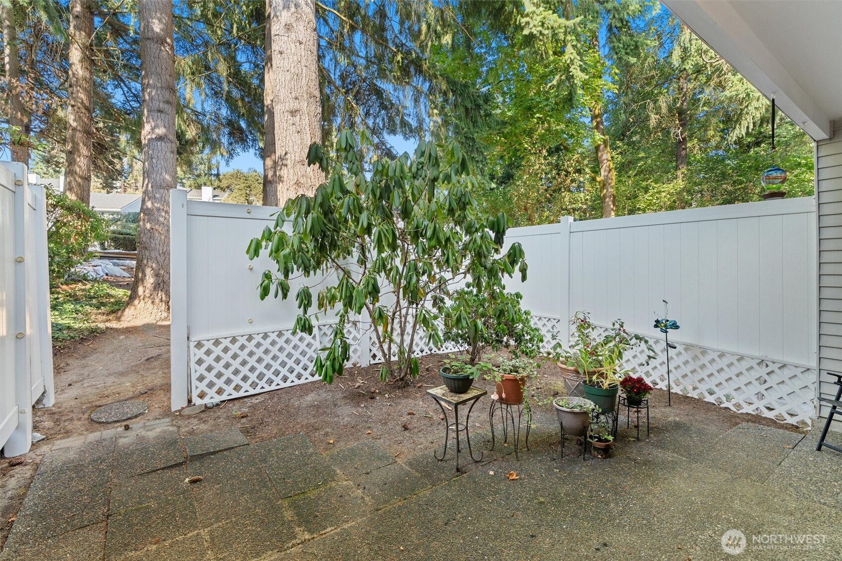 12351 SE 41st Lane #45, Bellevue, WA 98006