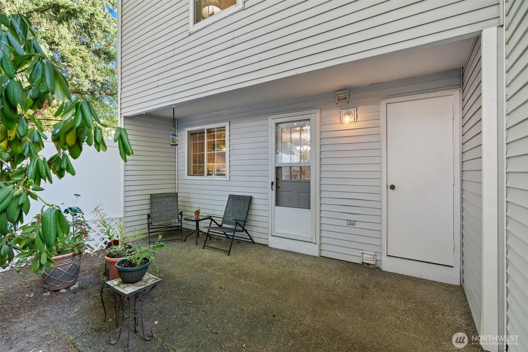 12351 SE 41st Lane #45, Bellevue, WA 98006