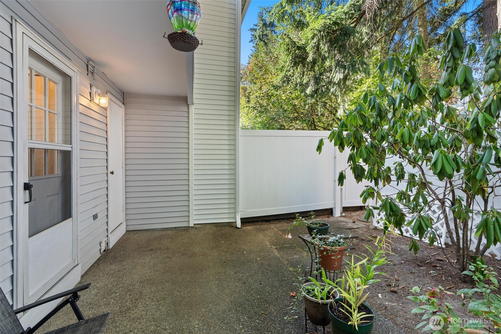 12351 SE 41st Lane #45, Bellevue, WA 98006