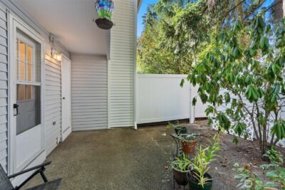 12351 SE 41st Lane #45, Bellevue, WA 98006 - Photo 27