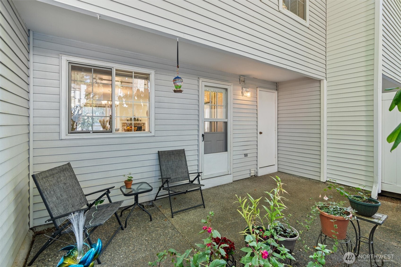 12351 SE 41st Lane #45, Bellevue, WA 98006