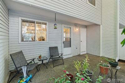12351 SE 41st Lane #45, Bellevue, WA 98006 - Photo 28