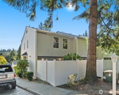 12351 SE 41st Lane #45, Bellevue, WA 98006 - Photo 29