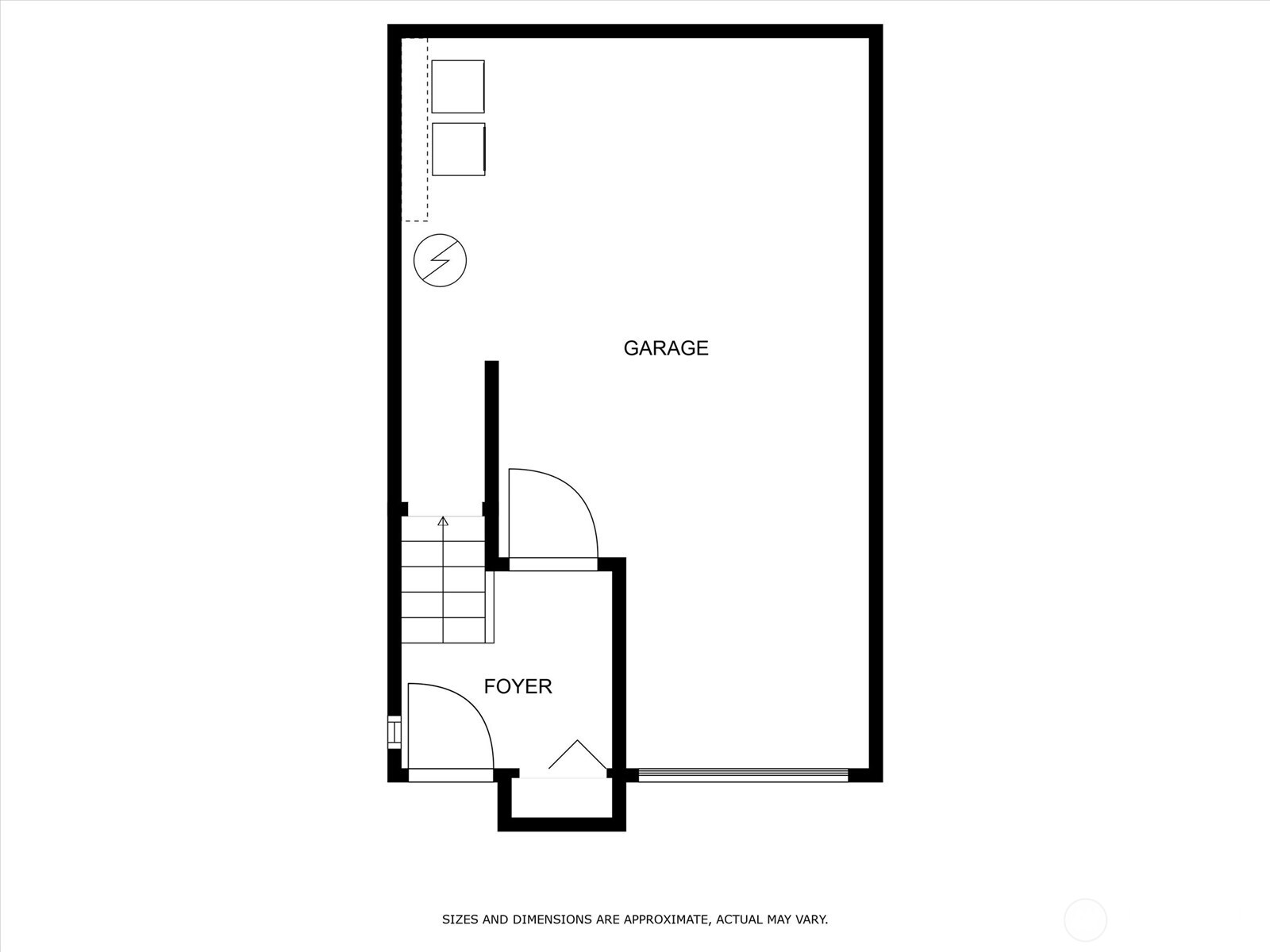 12351 SE 41st Lane #45, Bellevue, WA 98006