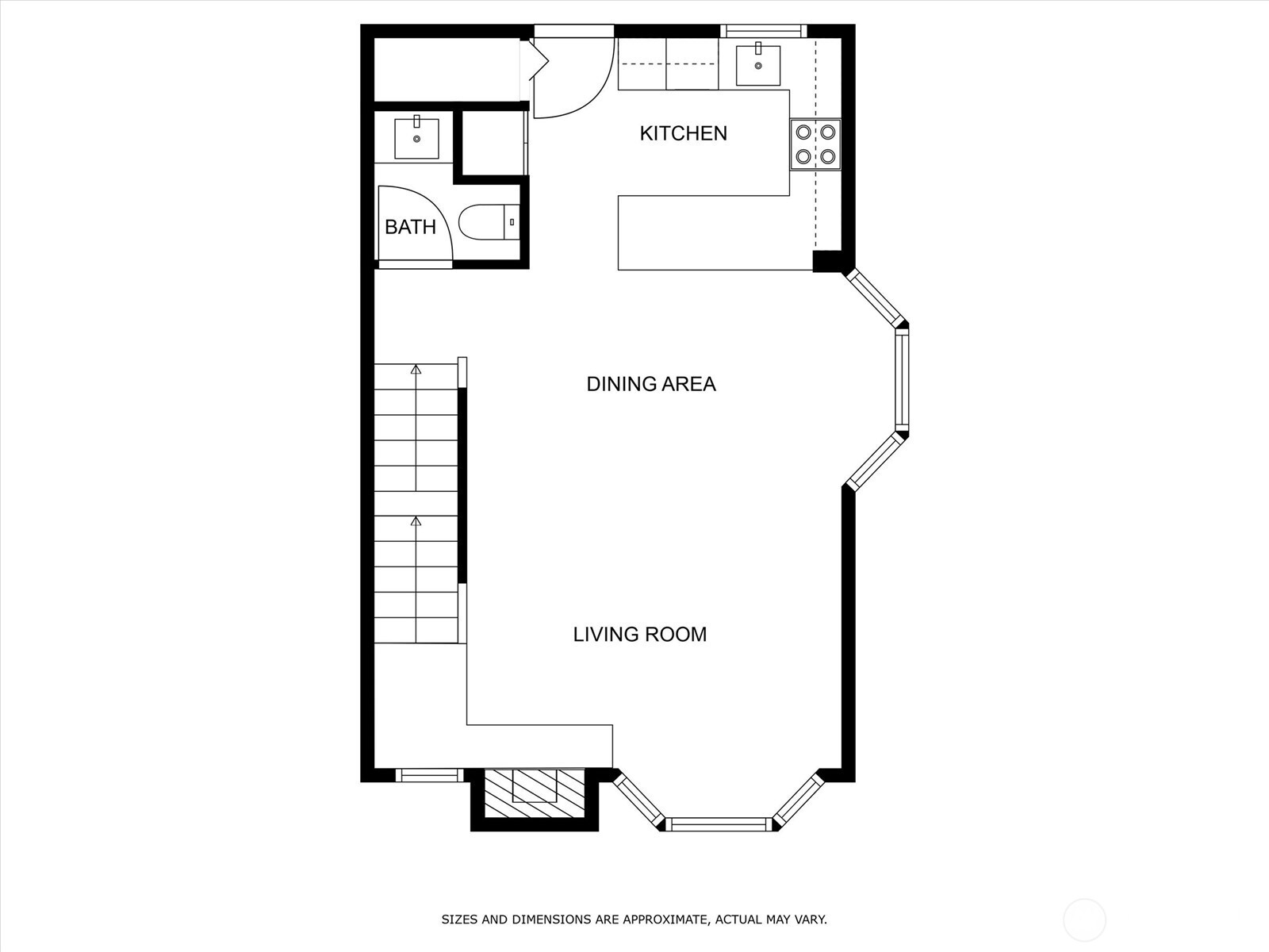 12351 SE 41st Lane #45, Bellevue, WA 98006