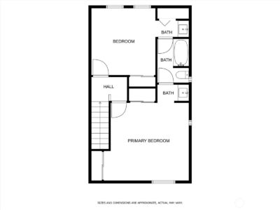 12351 SE 41st Lane #45, Bellevue, WA 98006 - Photo 39