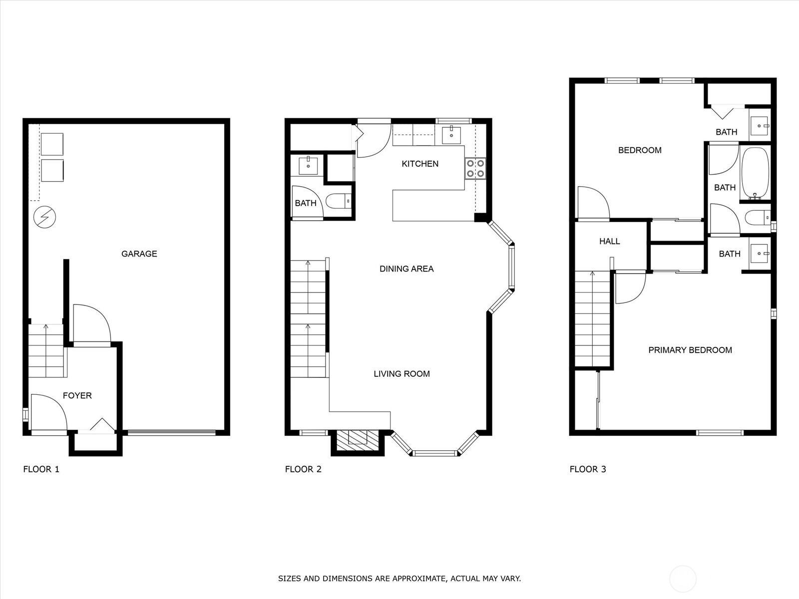 12351 SE 41st Lane #45, Bellevue, WA 98006