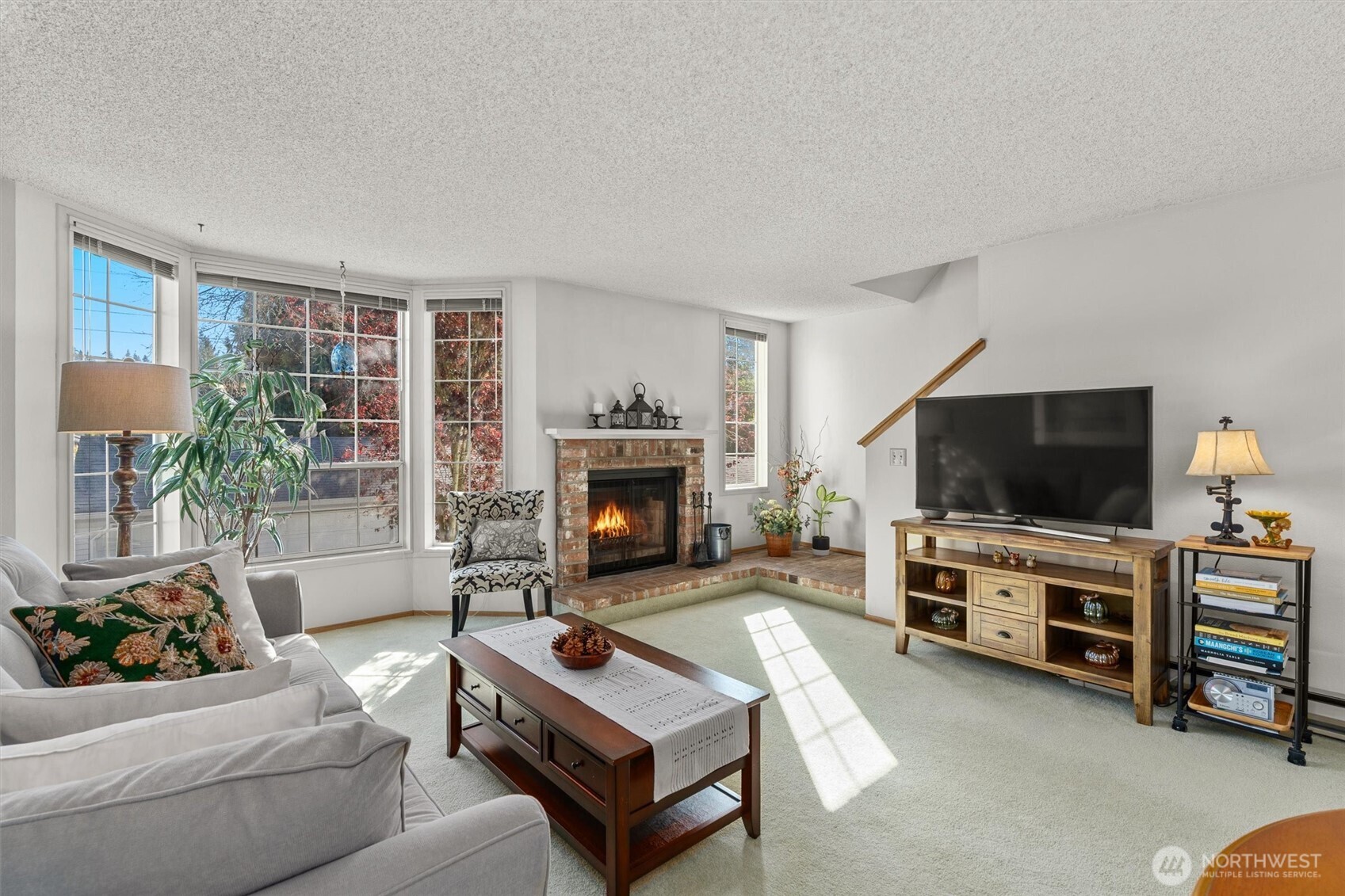 12351 SE 41st Lane #45, Bellevue, WA 98006