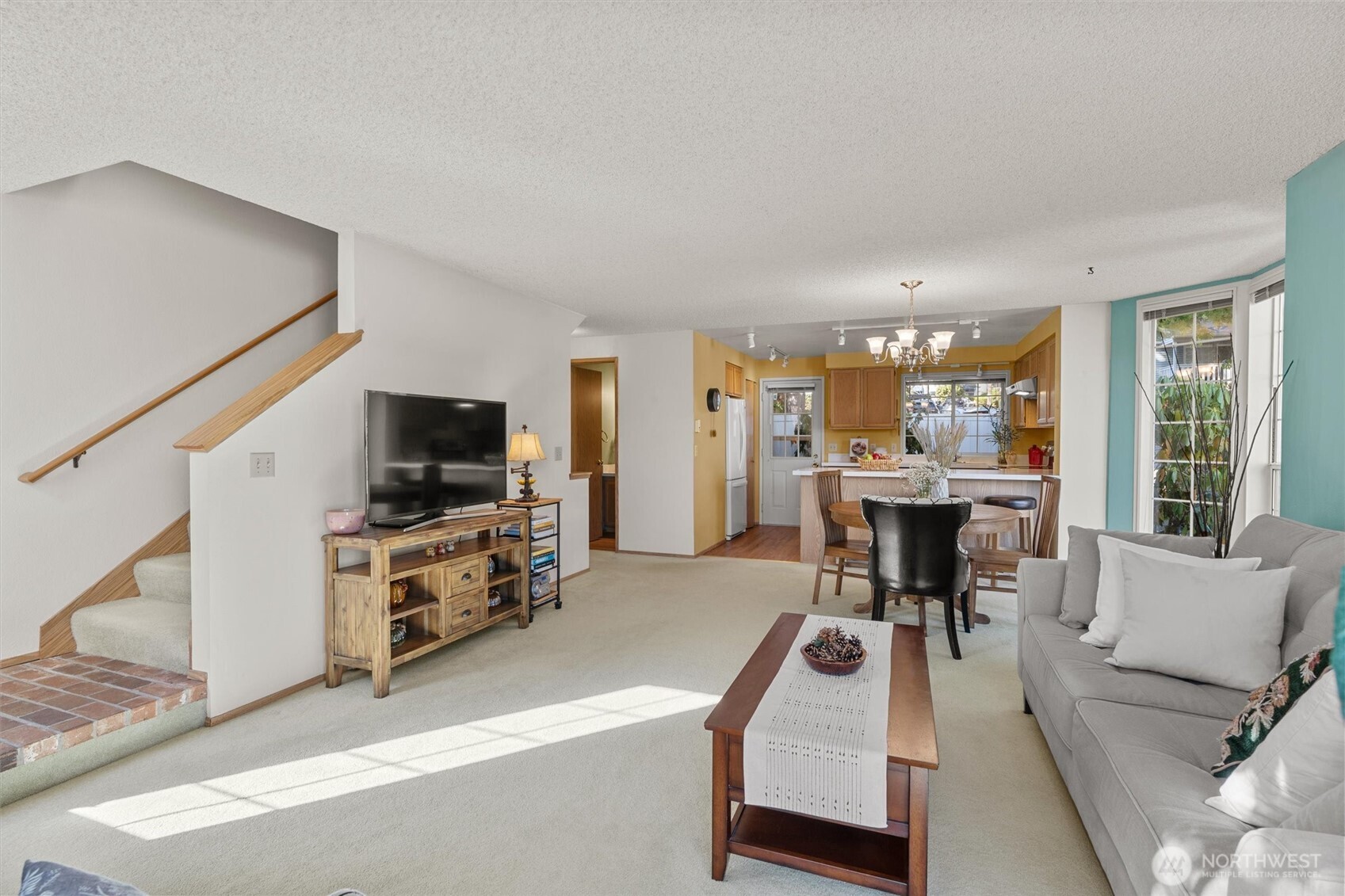 12351 SE 41st Lane #45, Bellevue, WA 98006