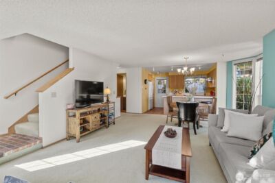12351 SE 41st Lane #45, Bellevue, WA 98006 - Photo 6