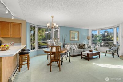 12351 SE 41st Lane #45, Bellevue, WA 98006 - Photo 7