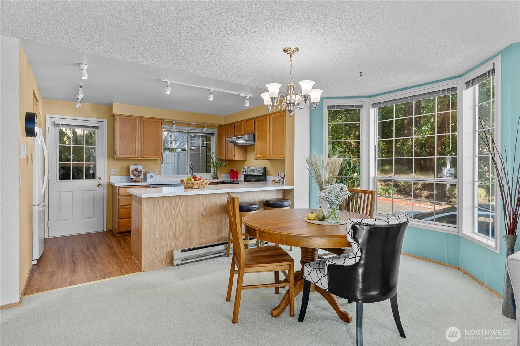 12351 SE 41st Lane #45, Bellevue, WA 98006