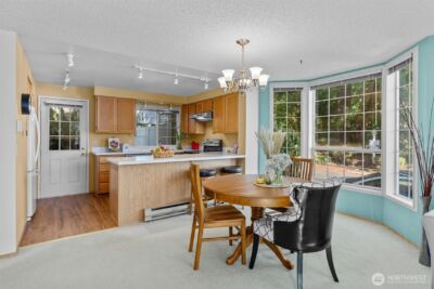 12351 SE 41st Lane #45, Bellevue, WA 98006 - Photo 8