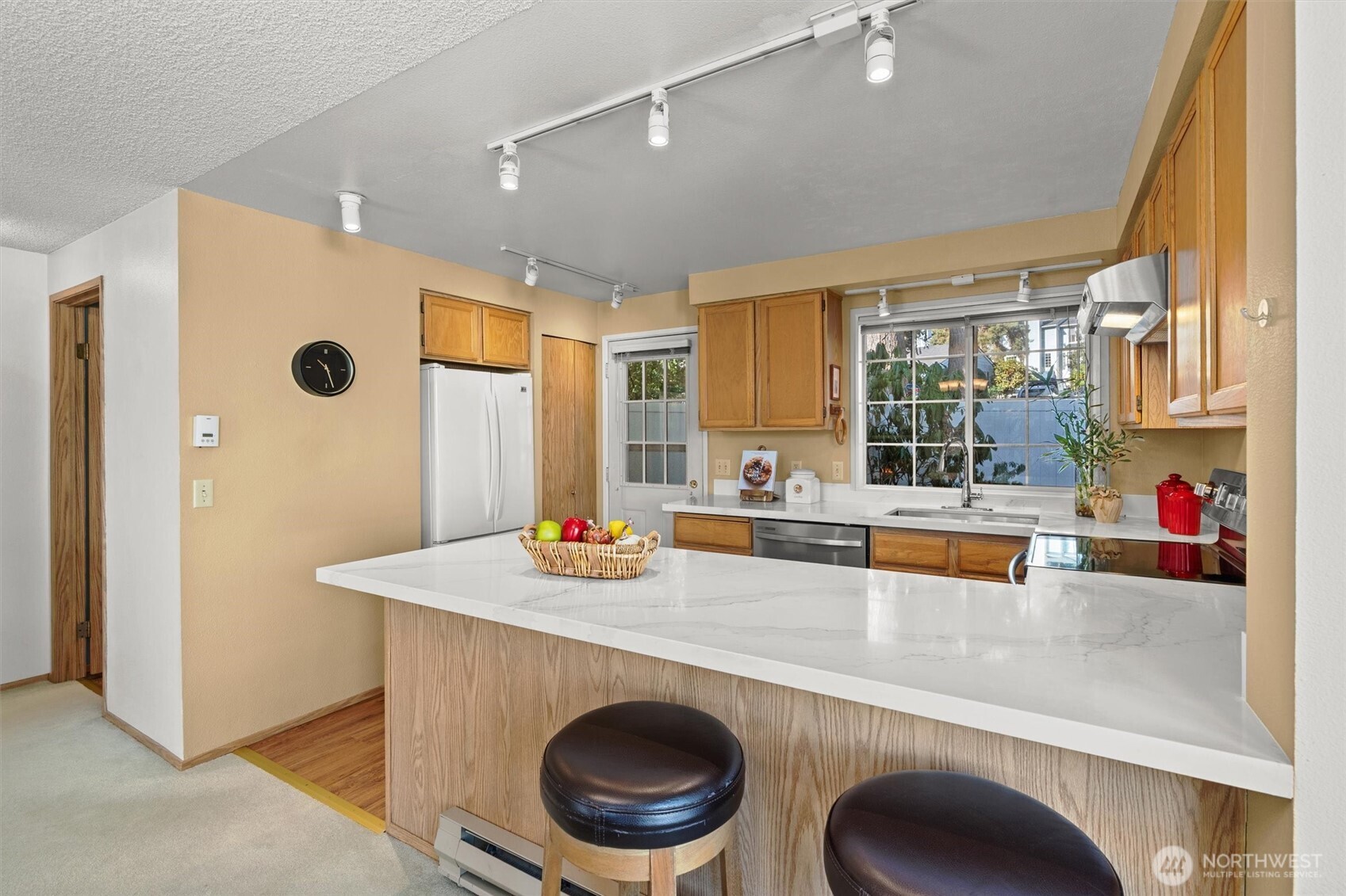 12351 SE 41st Lane #45, Bellevue, WA 98006
