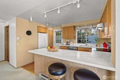 12351 SE 41st Lane #45, Bellevue, WA 98006 - Photo 9