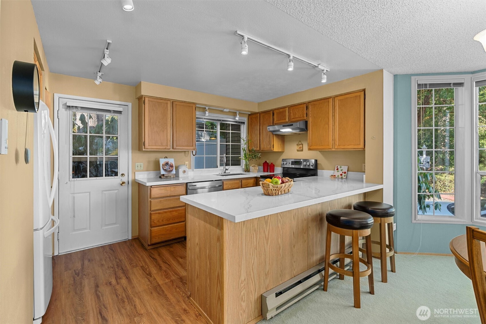 12351 SE 41st Lane #45, Bellevue, WA 98006