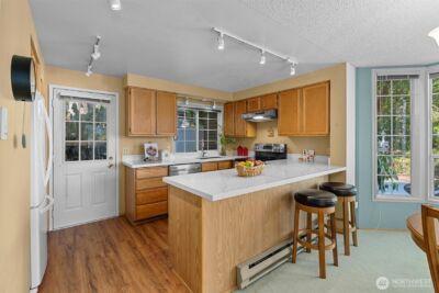 12351 SE 41st Lane #45, Bellevue, WA 98006 - Photo 10