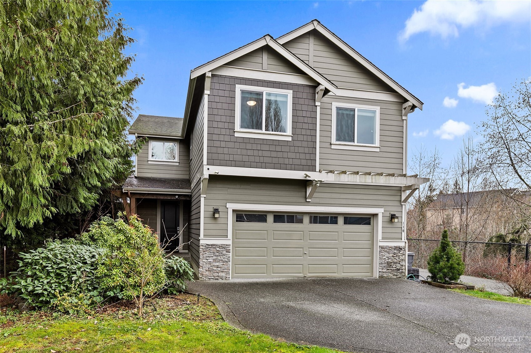 110 204th Place SW, Lynnwood, WA 98036