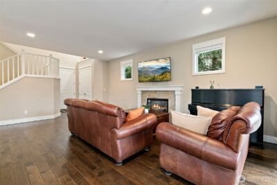 110 204th Place SW, Lynnwood, WA 98036 - Photo 11