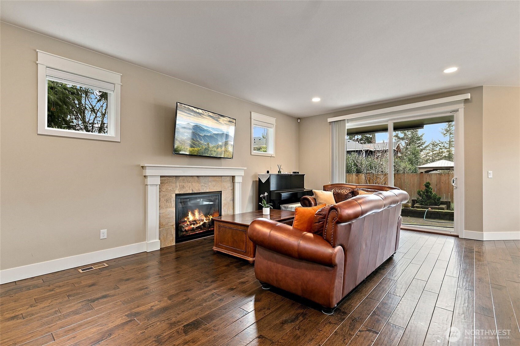 110 204th Place SW, Lynnwood, WA 98036